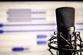Tips for Hiring Affordable and Quality Voice Over Services