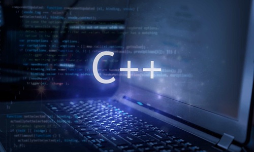 How to Choose the Right Assignment Operator for Your C++ Programming Project
