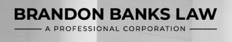 Protecting Your Legal Rights: Brandon banks law firm is here to help
