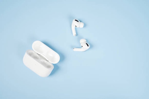 SoundPeats Earbuds: A Budget-Friendly Option for Music Lovers in Pakistan