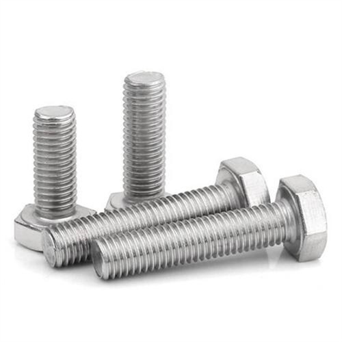 Where to buy cheap stainless steel bolts?