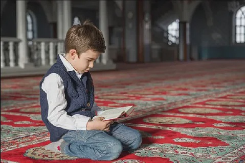 Online Quran Classes | The Important Benefits Of Reading Manzil Of Quran