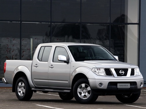 Unlock Endless Possibilities with Ute Offroad 4x4 Cars: Where Performance Meets Utility
