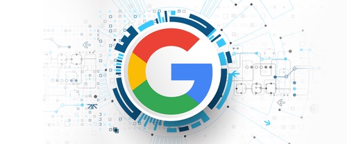 Understanding Google's Algorithm Updates: Staying Ahead in SEO