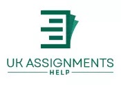 Assignment Writing Help In the UK - How Does It Work?