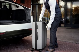 Your Guide to Hassle-Free Travel: Transportation Services in Los Angeles