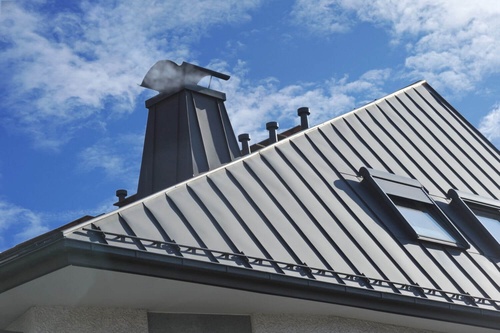 J&J Roofing - Your Reliable Choice for Storm-Damaged Roof Repair in Springdale, AR