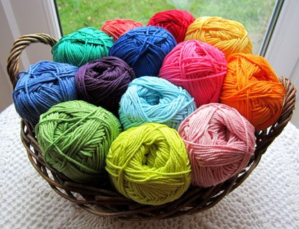 What is the difference between core-spun yarn and covered yarn?