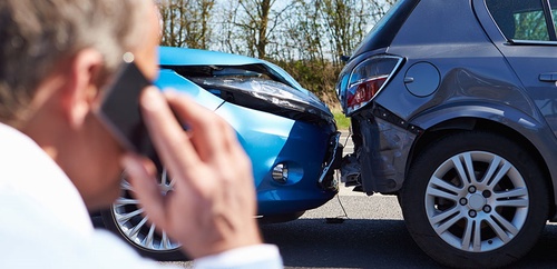 Car Accident Lawyers Near Bayside, NY Provide Advice to the Victims of Car Accidents