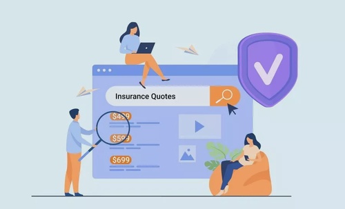 Benefits of Insurance Quote Comparison Software