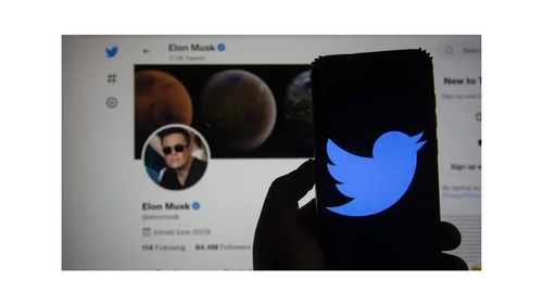 The Musk Effect: How Elon's Exit Impacts Twitter