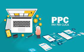 The Power of Pay-Per-Click (PPC) Search Engine Advertising: Boost Your Business Today!