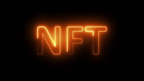 Unlocking the Power of Digital Assets: Top Features of NFT Marketplaces