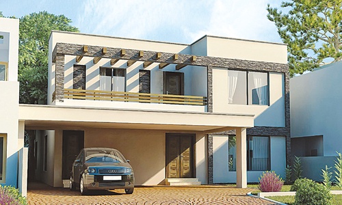 Your Ultimate Guide to Buying Property in Pakistan: A Lucrative Investment Opportunity