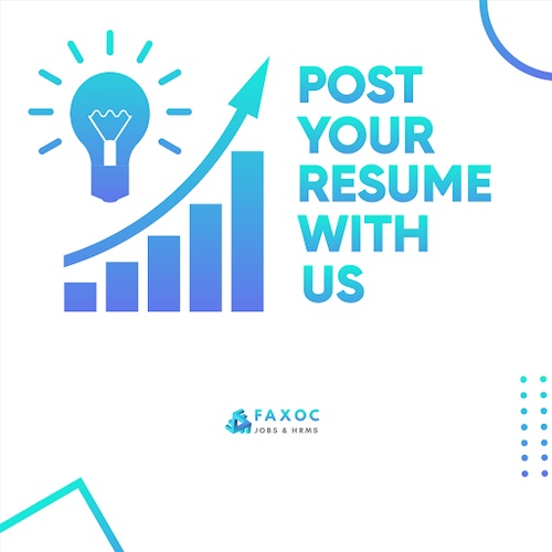 Customer Satisfaction at Faxoc: Exceeding Expectations Through Ongoing Improvement