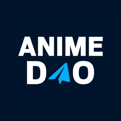 The most effective method to watch Latest Anime episodes ?