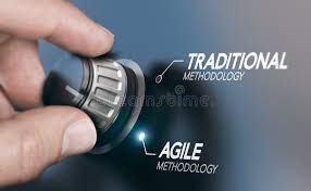 Agile Beyond Software: Applying Agile Principles to Non-Technical Projects