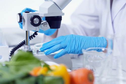Feeding the Future: Nutritional Science and the Pursuit of Health