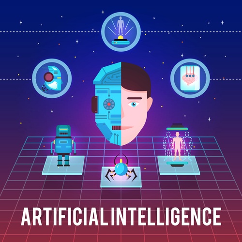 Generate Possibilities With Top Generative AI Services Company