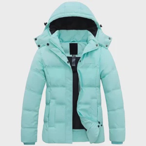 The Perfect Puffer Jackets for Younger Boys in the USA