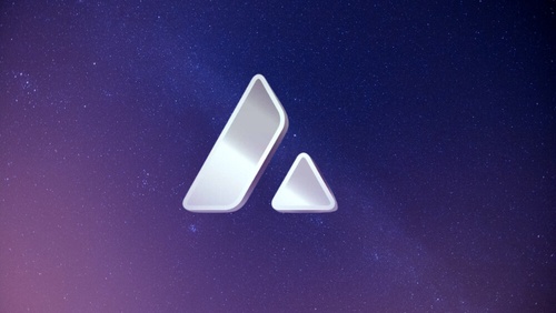 Building for the Future: How Avalanche Subnets Enhance Blockchain Interoperability