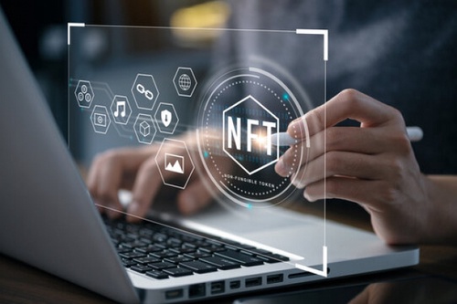 NFT Marketplace Software: Unlocking the Power of Digital Assets