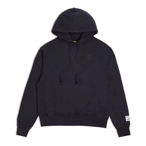 Gallery Dept Hoodie
