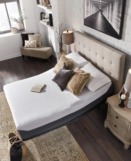 Why Buying a Mattress from a Mattress Store is the Best Choice?