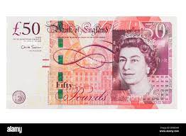 Short Term Loans UK: A Successful Method of Getting Cash