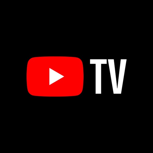 Unveiling the Magic of YouTube TV Promo Codes: Cut the Cord, Not the Savings!