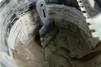 Building a Solid Future: Ready Mix Concrete in Birmingham, UK