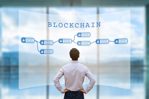 3 In-demand Blockchain Jobs to Shape Your Career In 2023