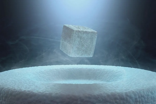 Bad news for room-temperature superconductors