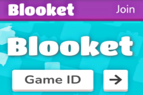 Blooket Join: What is it, How to Play and How to Join