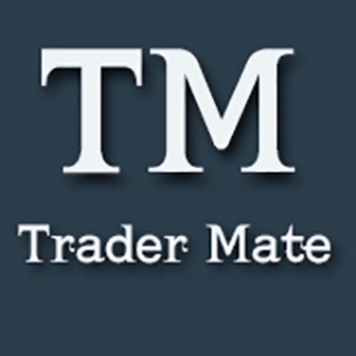 Introducing Trader Mate: Your Ultimate Trading Companion