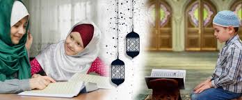 Unlocking the Secrets of the Quran: Online Classes for All