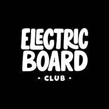 Unleashing Endless Power: The Electrifying Choice of ElectricBoardClub for Electric Skateboarding