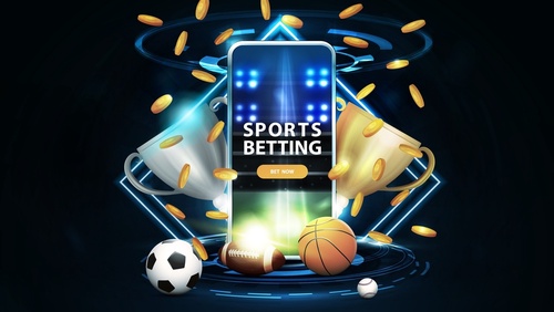 Embrace the Excitement of Online Football Betting