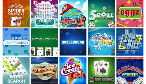 Discover the Gaming Wonderland: Best Free Online Games