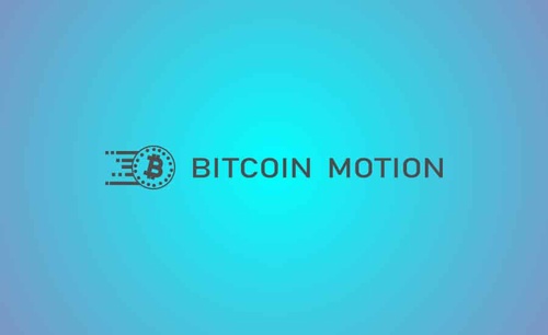 Unraveling Bitcoin Motion: Is It Legit or a Scam?