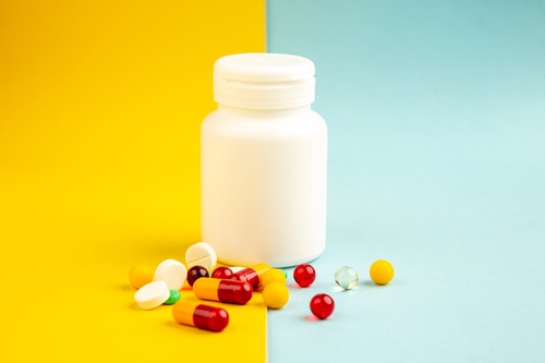 Empower Your Immune System: Explore Effective Vitamin Supplements Online in Monaco