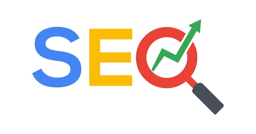 Why Is SEO Important for Business?