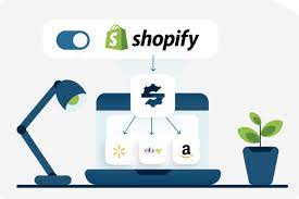 Providing Top-Notch Customer Support on Your Shopify Store
