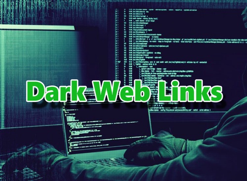 Exploring the Intricate World of Dark Web Links