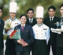 Singhania Institute of Hotel Management: Paving the Way for Excellence in Hotel Management Education