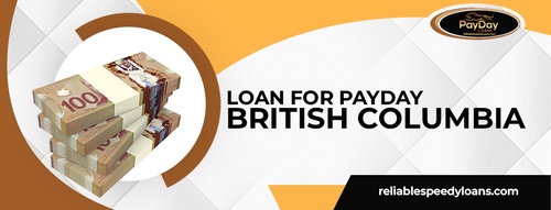 Can You Explain The Differences Between Loans For Payday British Columbia And Instalment Loans In BC?