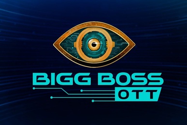 The reality digital series "Bigg Boss OTT" (Season 2) was released on 17th June 2023 on the OTT Platform.