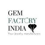 How To Get Wholesale Gemstone Suppliers For my Jewelry Brand?