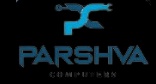 Laptop Repair in Thane by Parshva Computers: Your Trusted Solution