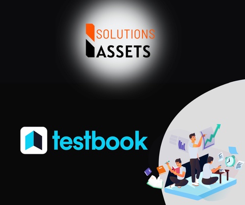 How To Delete Testbook Account